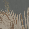 Sabal, Variant 1, Glamora