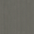 Sabal, Variant 1.a, Glamora