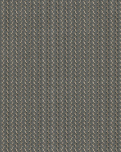 Sabal, Variant 1.a, Glamora