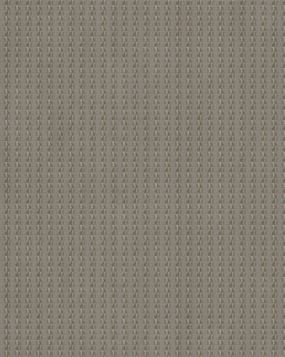 Sabal, Variant 2.a, Glamora