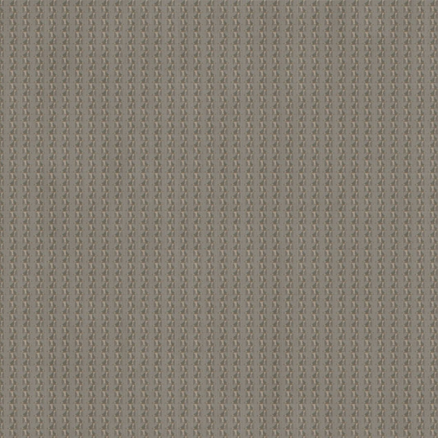 Tapet cu model geometric subtil in nuante de gri.