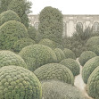 Villa Reale, Variant 1, Glamora