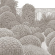 Villa Reale, Variant 2, Glamora