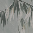 Yanagi, Variant 1, Glamora