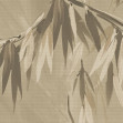 Yanagi, Variant 2, Glamora