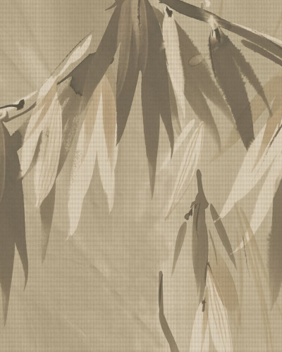 Yanagi, Variant 2, Glamora