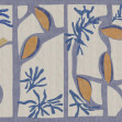 Zamia, Variant 1, Glamora