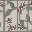 Zamia, Variant 2, Glamora