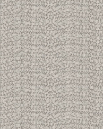 Zamia, Variant 2.a, Glamora