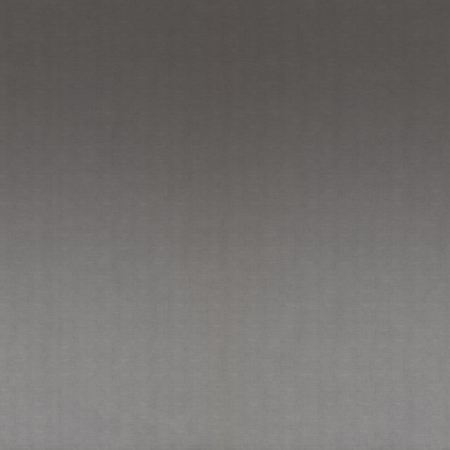 Tapet uni gri