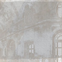 Fototapet Giudecca, Variant 1, personalizat, Glamora