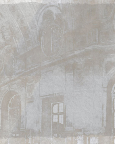 Fototapet Giudecca, Variant 1