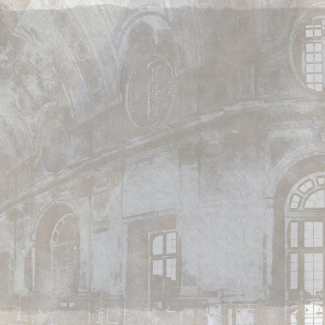 Fototapet Giudecca, Variant 1