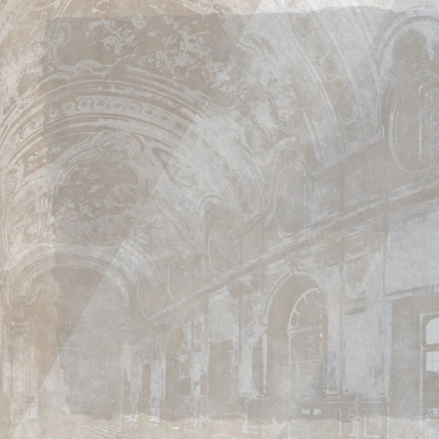 Fototapet Giudecca, Variant 1