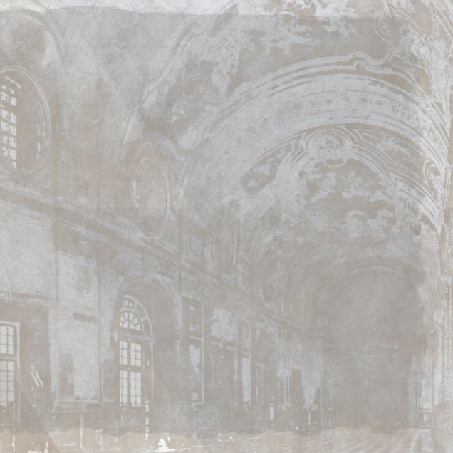 Fototapet Giudecca, Variant 1