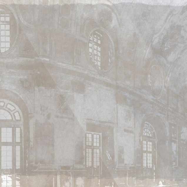 Fototapet Giudecca, Variant 1