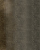 Soul, Variant 1, Glamora