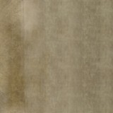 Soul, Variant 2, Glamora