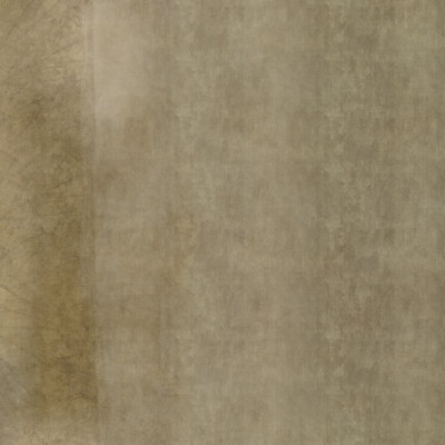 Tapet cu design minimalist in tonuri de bej si gri.