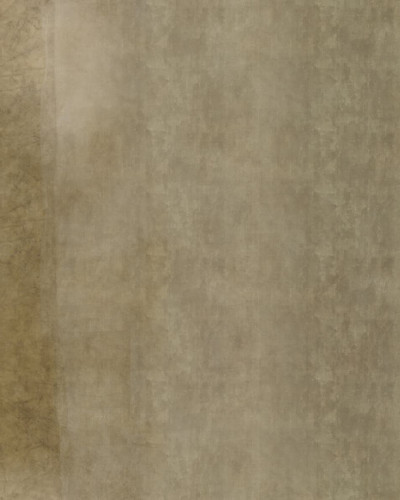 Tapet cu design minimalist in tonuri de bej si gri.