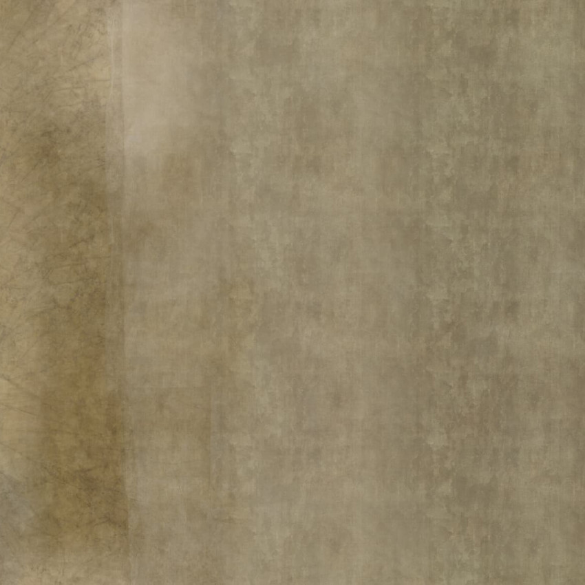 Tapet cu design minimalist in tonuri de bej si gri.
