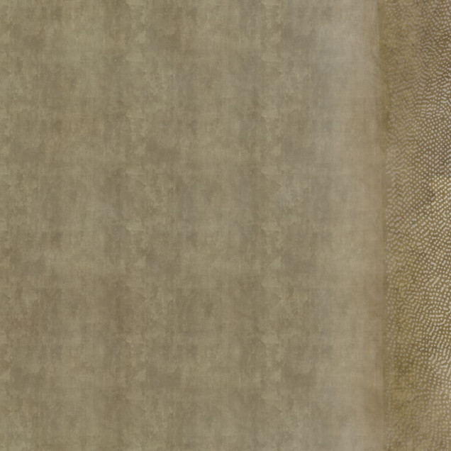 Tapet cu design minimalist in tonuri de bej si gri.