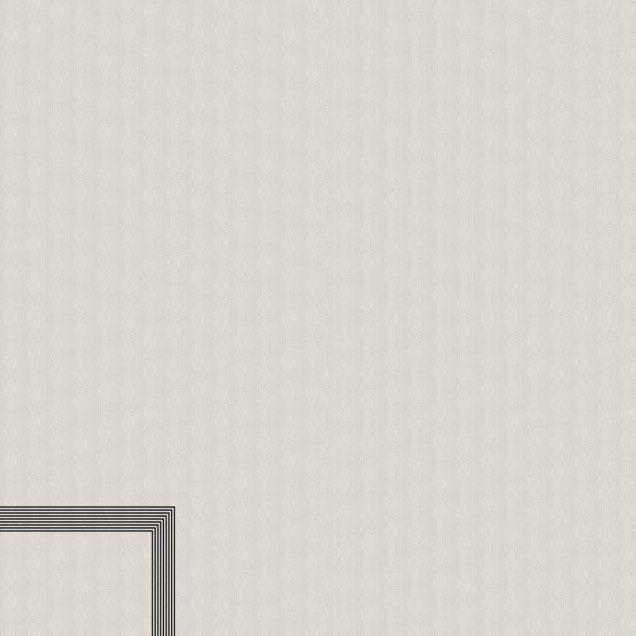 Wallpaper cu frunze luxuriante și linii grafice