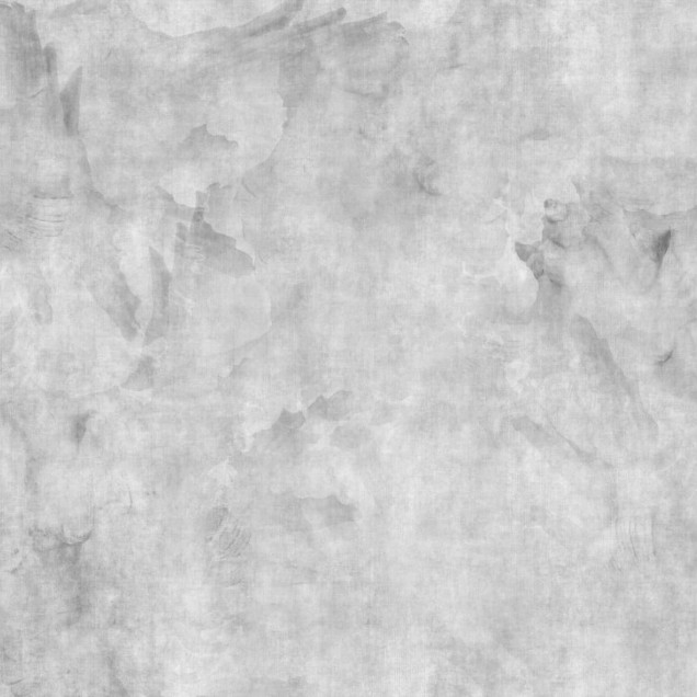 Wallpaper abstract cu design minimalist, in tonuri de gri, cu textura de scoici
