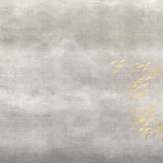 Fototapet Aurea, Variant 2, personalizat, Glamora