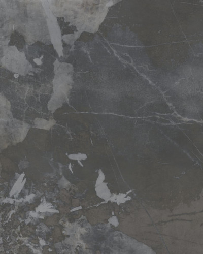 Pentelikon Variant 2, tapet cu design modern, ce aminteste de marmura gri.