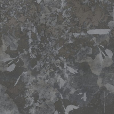 Pentelikon Variant 2, tapet cu design modern, ce aminteste de marmura gri.