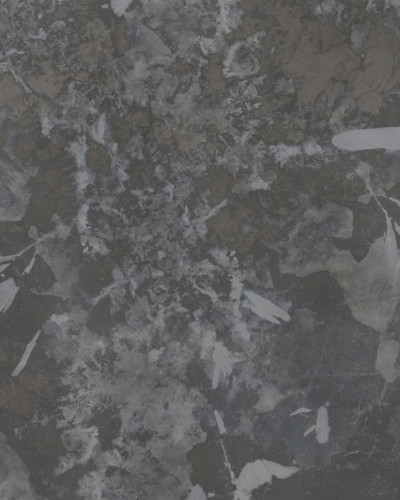 Pentelikon Variant 2, tapet cu design modern, ce aminteste de marmura gri.