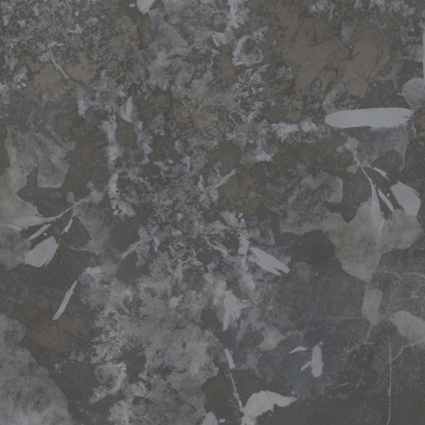 Pentelikon Variant 2, tapet cu design modern, ce aminteste de marmura gri.