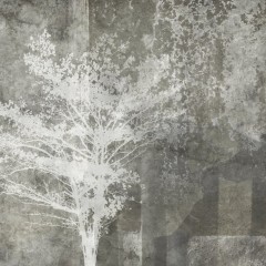 Fototapet Tree, Variant 2, personalizat, Glamora