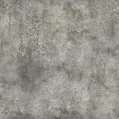 Fototapet Tree, Variant 2, personalizat, Glamora