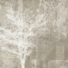 Fototapet Tree, Variant 3, personalizat, Glamora