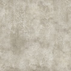 Fototapet Tree, Variant 3, personalizat, Glamora