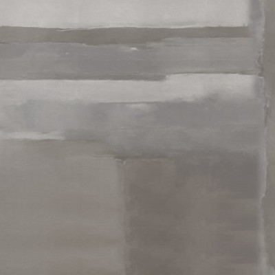 Tapet gri abstract cu linii fine