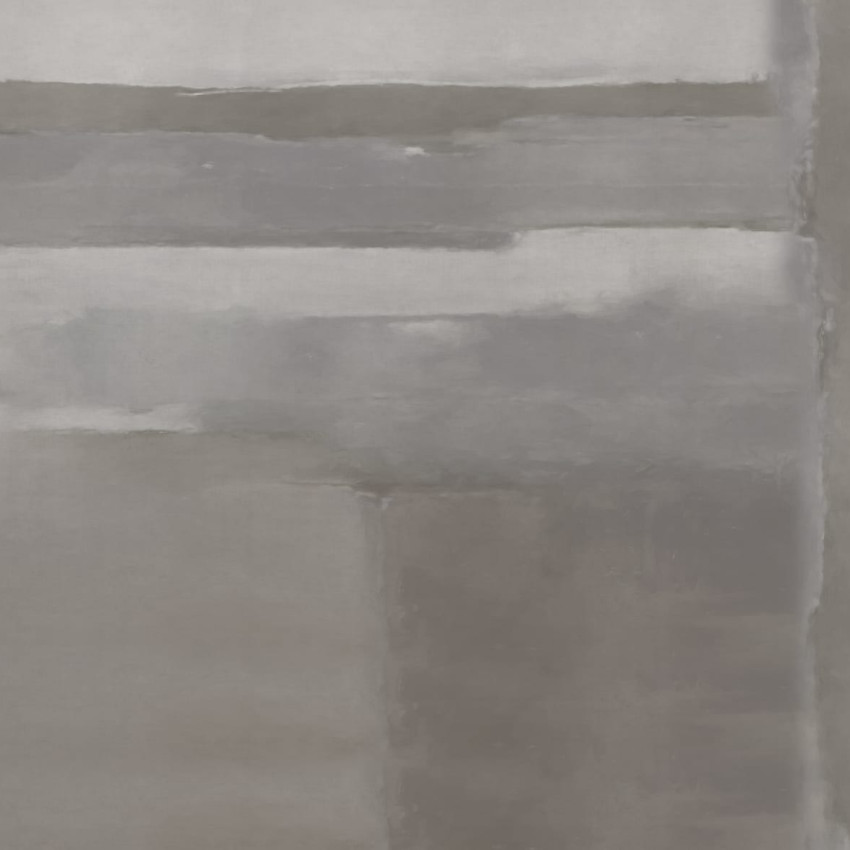Tapet gri abstract cu linii fine