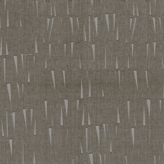Tapet Diadema Variant 2, cu design modern si elegant, cu o culoare neutra si textura discreta.