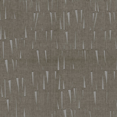 Tapet Diadema Variant 2, cu design modern si elegant, cu o culoare neutra si textura discreta.