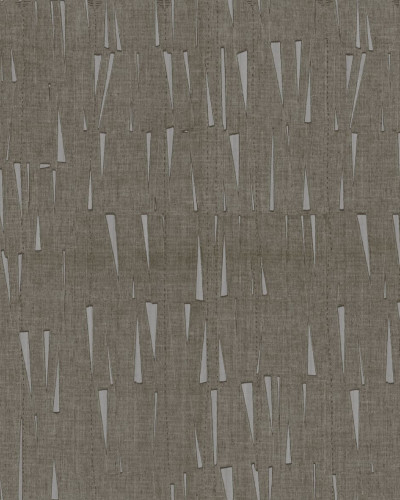 Tapet Diadema Variant 2, cu design modern si elegant, cu o culoare neutra si textura discreta.