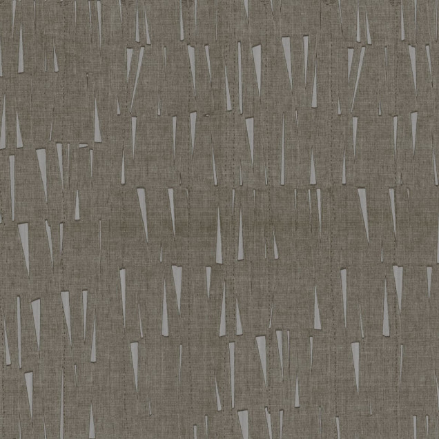 Tapet Diadema Variant 2, cu design modern si elegant, cu o culoare neutra si textura discreta.