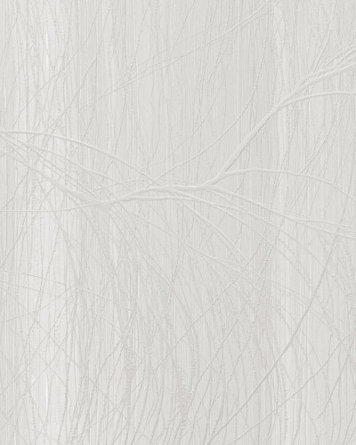 Tapet Tange, Variant 1, cu design minimalist, linii fine și textură unică.