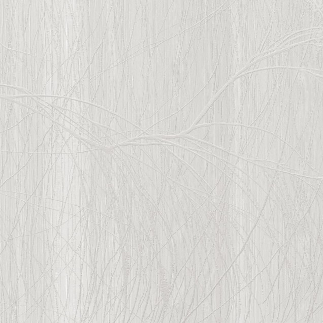 Tapet Tange, Variant 1, cu design minimalist, linii fine și textură unică.