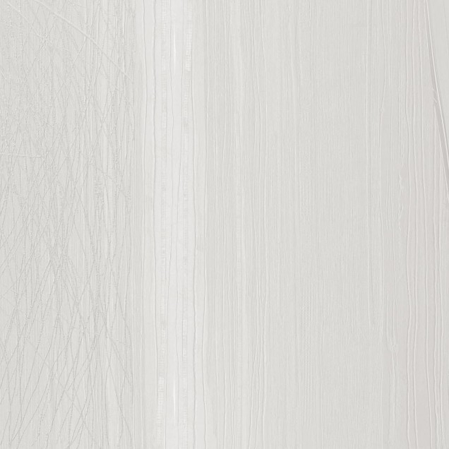 Tapet Tange, Variant 1, cu design minimalist, linii fine și textură unică.