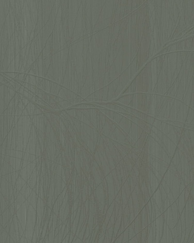 Tapet de perete Tange, Variant 2, cu un design minimalist și elegant