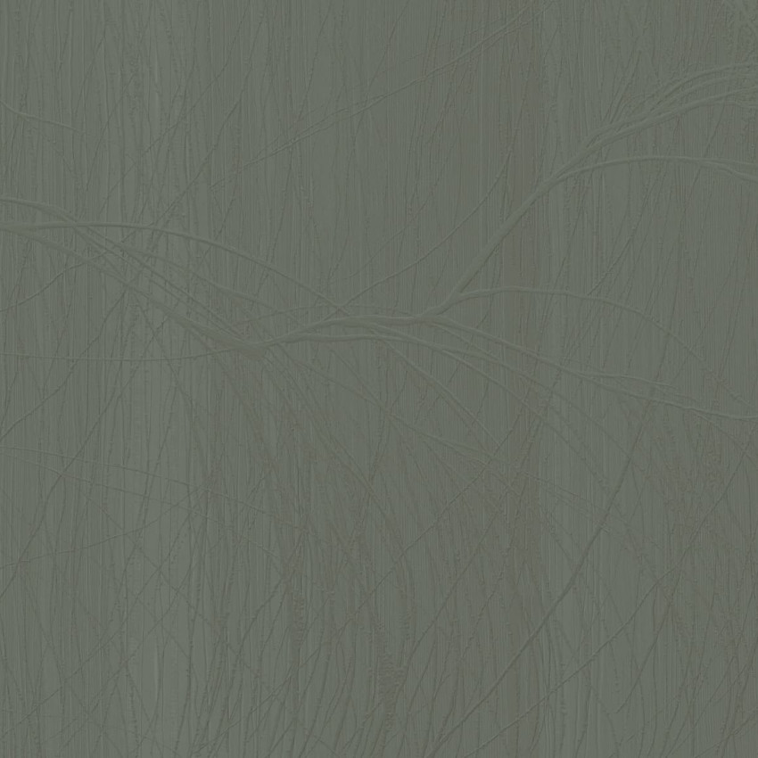 Tapet de perete Tange, Variant 2, cu un design minimalist și elegant