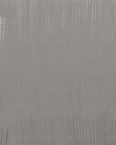 Tapet cu design abstract, linii verticale