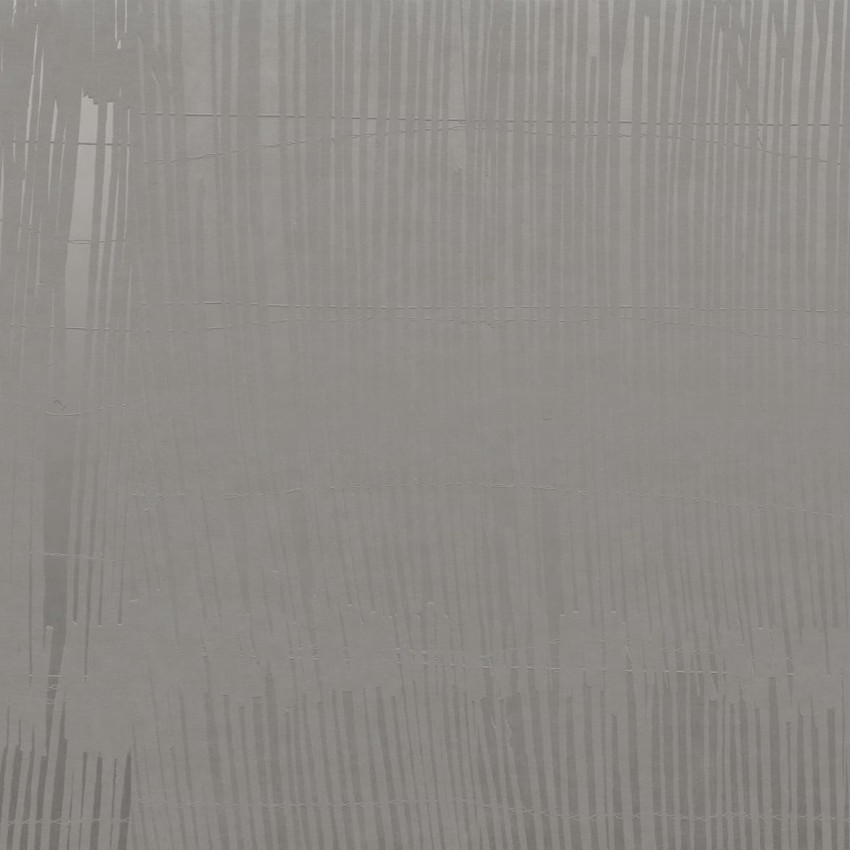 Tapet cu design abstract, linii verticale